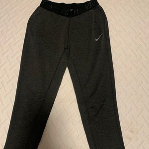 Nike Sweats